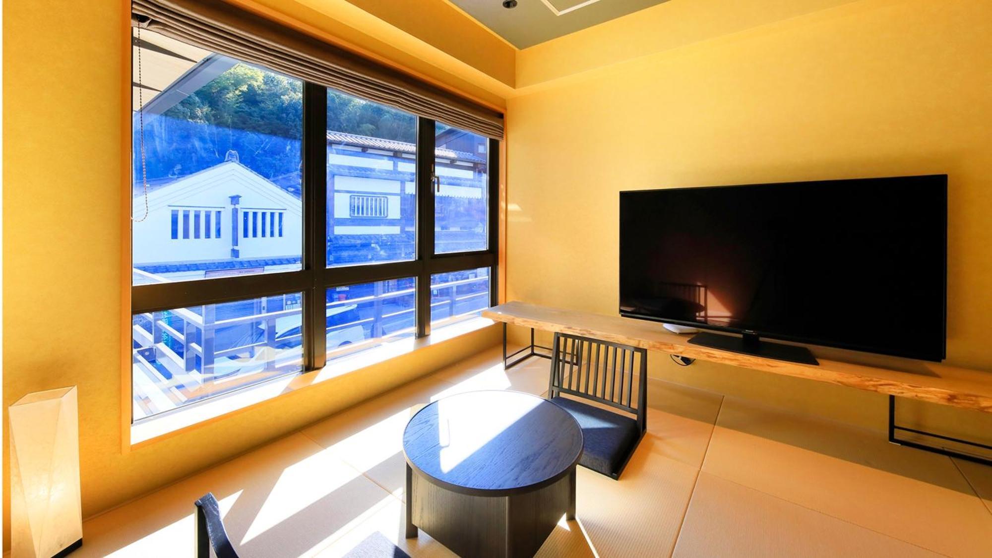 Waqoo Naritasanmonzen Hotel Kültér fotó